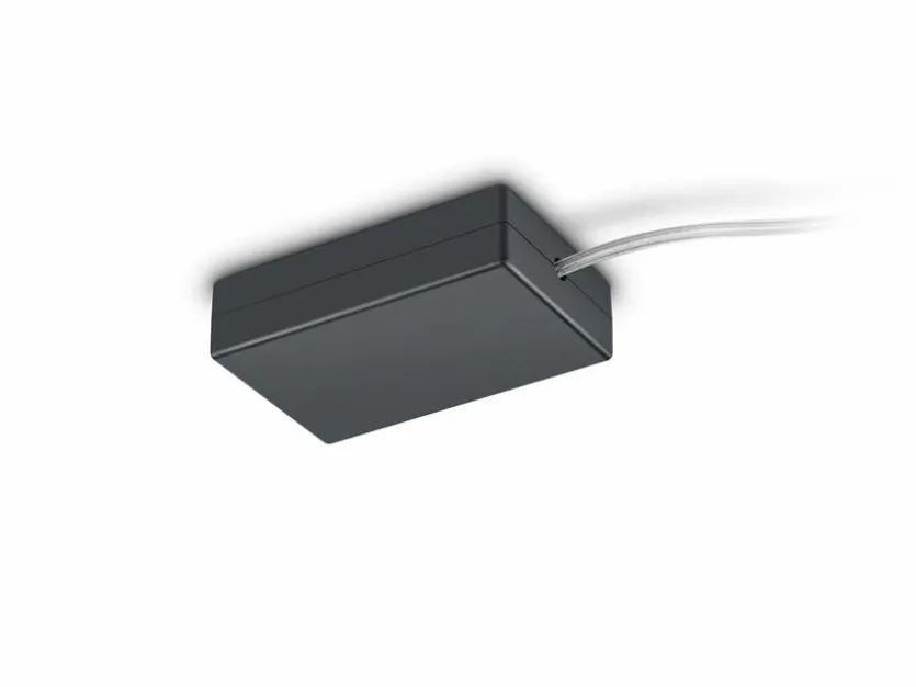 Einspeisung flexibel DUOline