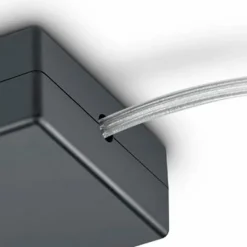 Einspeisung flexibel DUOline