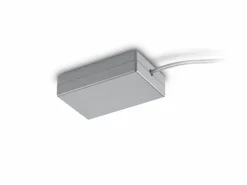 Einspeisung flexibel DUOline