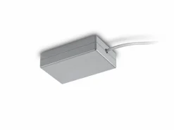 Einspeisung flexibel DUOline