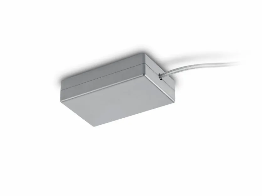 Einspeisung flexibel DUOline
