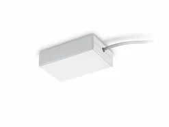 Einspeisung flexibel DUOline