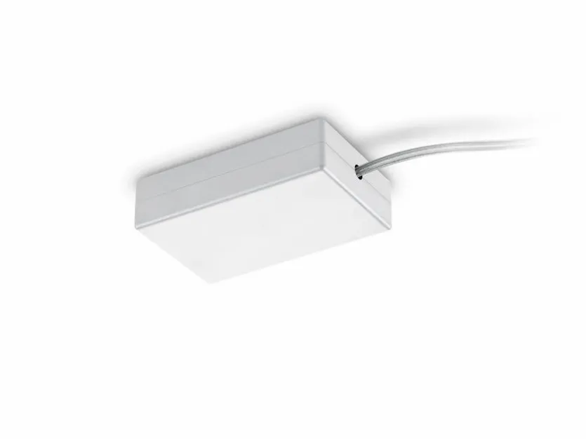 Einspeisung flexibel DUOline