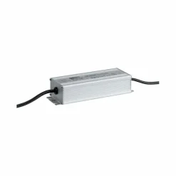 Einspeisung Plug & Shine