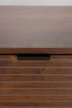 Einzelschrank Stripes