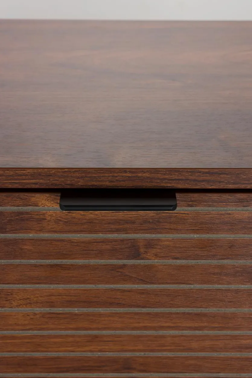 Einzelschrank Stripes