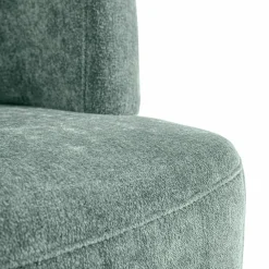 Einzelsessel Frieda