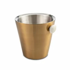 Eiseimer Ø 23 cm