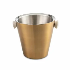 Eiseimer Ø 23 cm