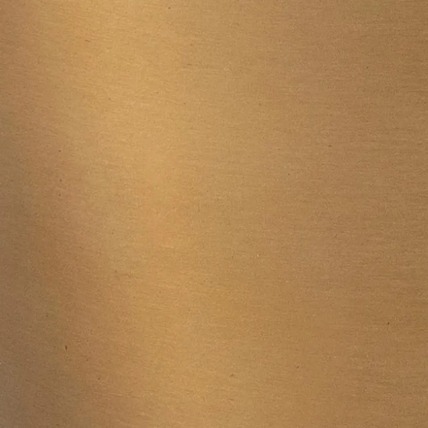 Eiseimer Ø 23 cm