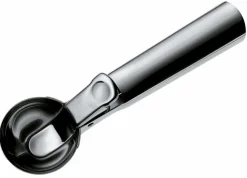 Eisportionierer Gourmet 18 cm