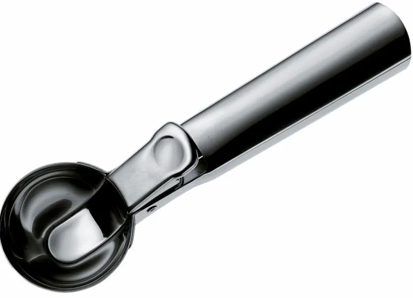 Eisportionierer Gourmet 18 cm