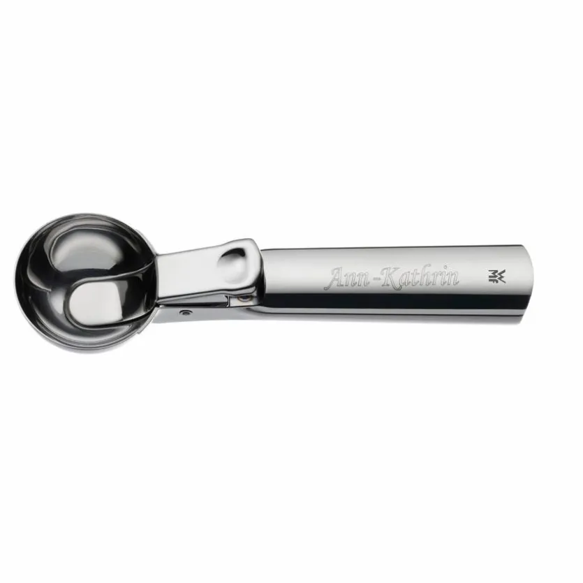 Eisportionierer Gourmet 18 cm