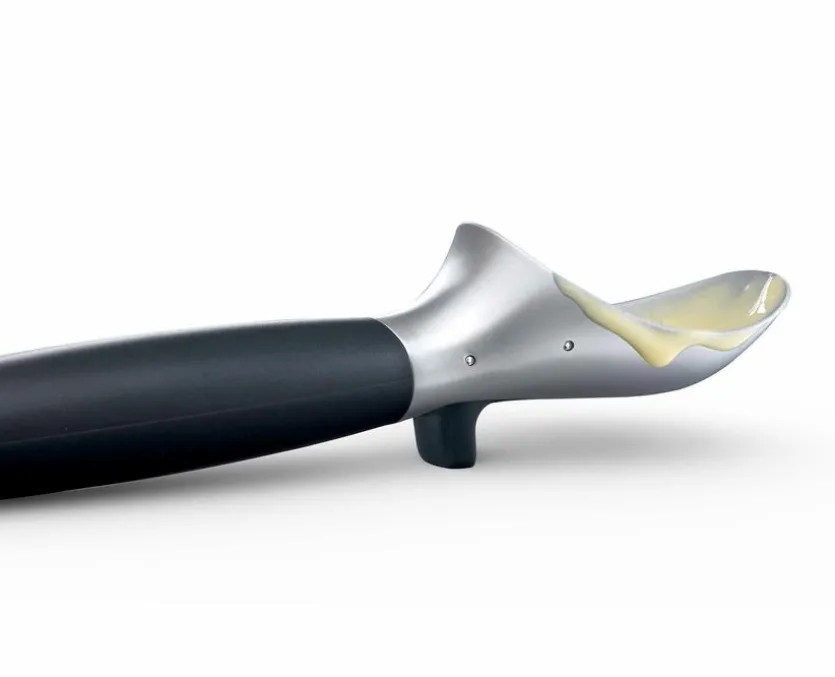 Eisportionierer Elevate 24 cm
