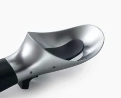 Eisportionierer Elevate 24 cm