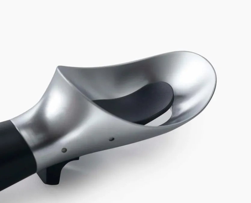 Eisportionierer Elevate 24 cm