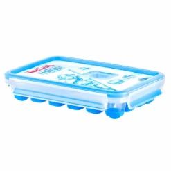 Eiswürfelform Clip&Close