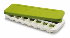 Eiswürfelform QuickSnap Plus