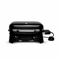 Elektrogrill Lumin