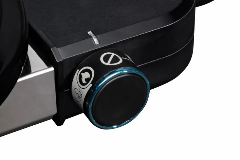 Elektrogrill Lumin
