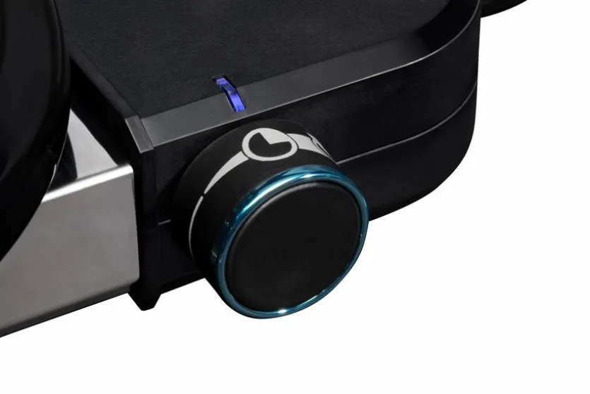 Elektrogrill Lumin