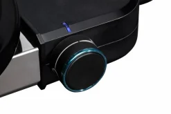 Elektrogrill Lumin