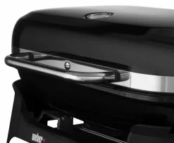 Elektrogrill Lumin