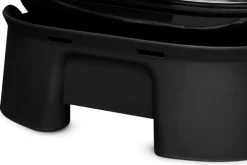 Elektrogrill Lumin
