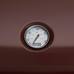 Elektrogrill Lumin