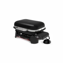 Elektrogrill Lumin