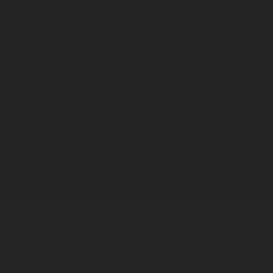 Elektrogrill Lumin