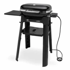 Elektrogrill Lumin Compact Stand