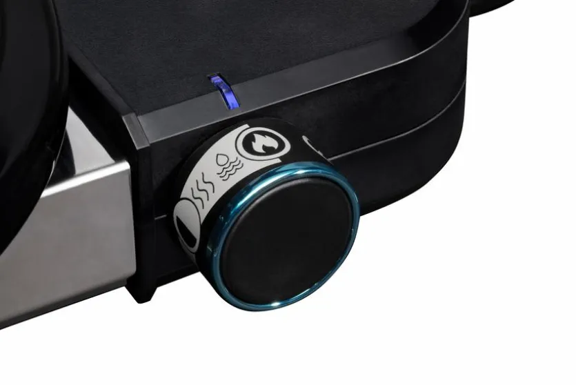Elektrogrill Lumin Compact Stand