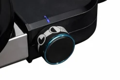 Elektrogrill Lumin Compact Stand