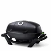 Elektrogrill TRAVELQ™ PRO285