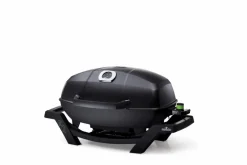 Elektrogrill TRAVELQ™ PRO285