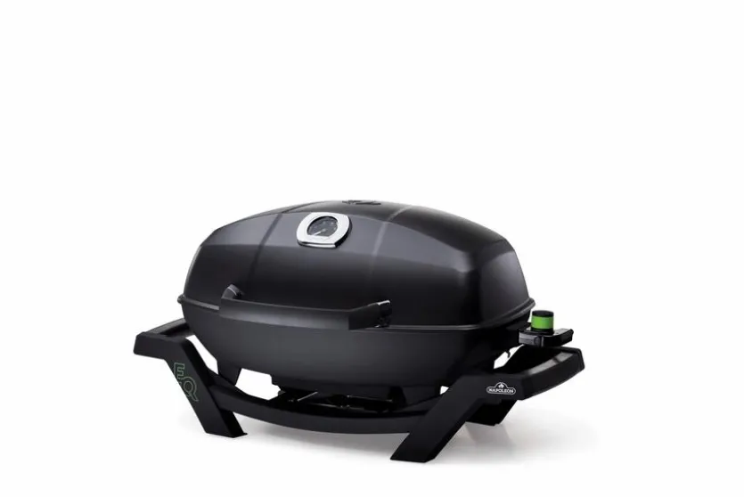 Elektrogrill TRAVELQ™ PRO285