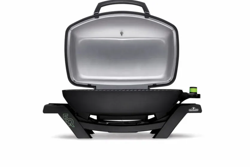 Elektrogrill TRAVELQ™ PRO285