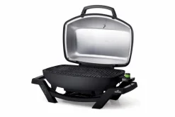 Elektrogrill TRAVELQ™ PRO285
