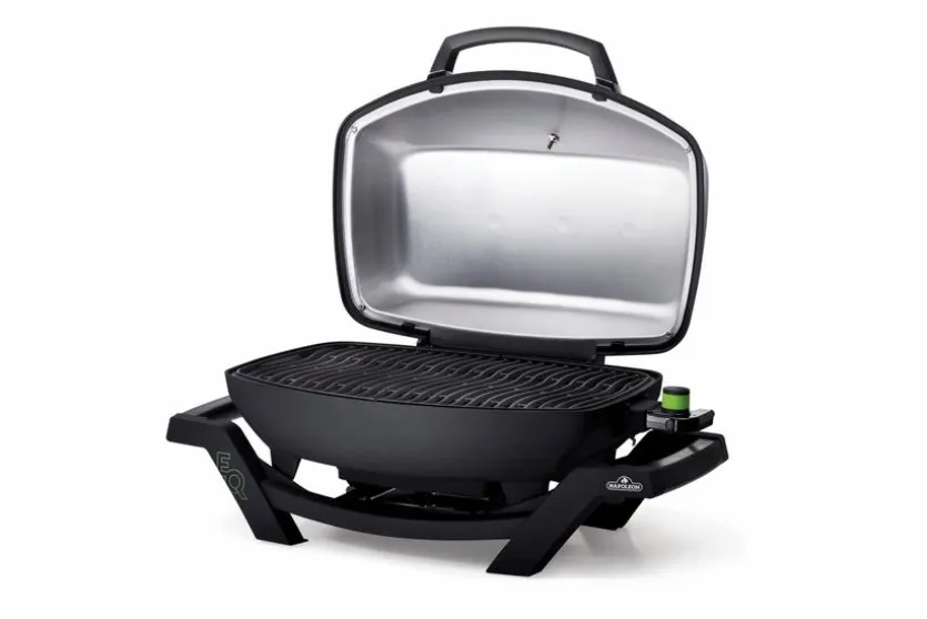 Elektrogrill TRAVELQ™ PRO285