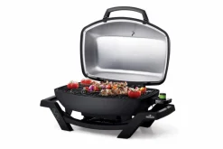 Elektrogrill TRAVELQ™ PRO285