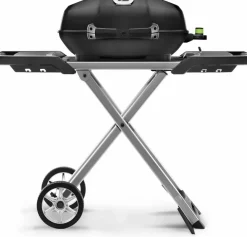 Elektrogrill TRAVELQ™ PRO285EX