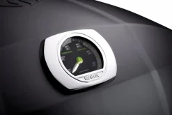 Elektrogrill TRAVELQ™ PRO285EX