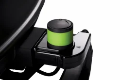 Elektrogrill TRAVELQ™ PRO285EX