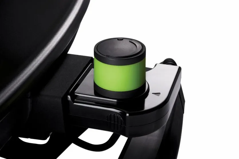 Elektrogrill TRAVELQ™ PRO285EX