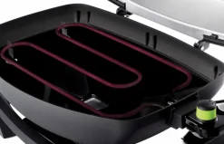 Elektrogrill TRAVELQ™ PRO285EX