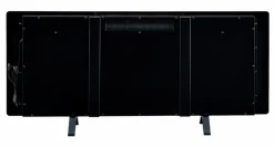 Elektrokamin Sierra 48