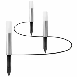 Erdspieß Pole Erweiterungsset