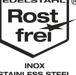 Ersatzbürste Glänzend