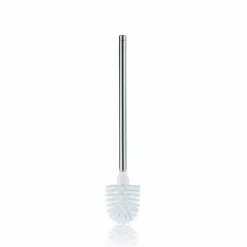Ersatzbürste La Brosse